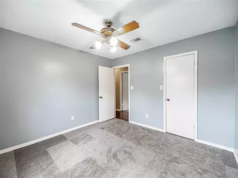 2239 Ryale Rd, Cantonment, FL 32533 photo 25