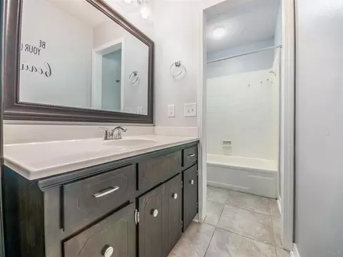 2239 Ryale Rd, Cantonment, FL 32533 photo 22