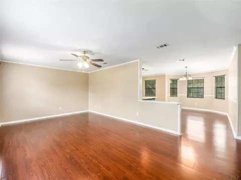 2239 Ryale Rd, Cantonment, FL 32533 photo 5