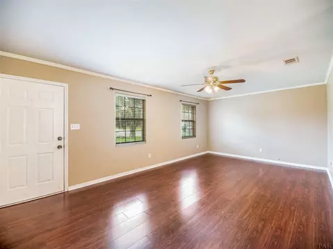 2239 Ryale Rd, Cantonment, FL 32533 photo 8