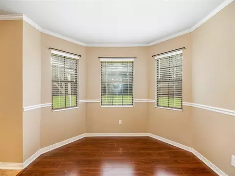 2239 Ryale Rd, Cantonment, FL 32533 photo 11
