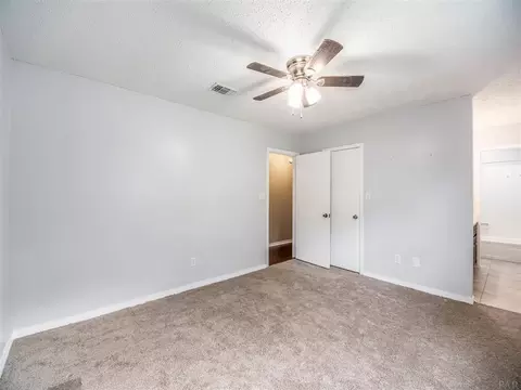2239 Ryale Rd, Cantonment, FL 32533 photo 21