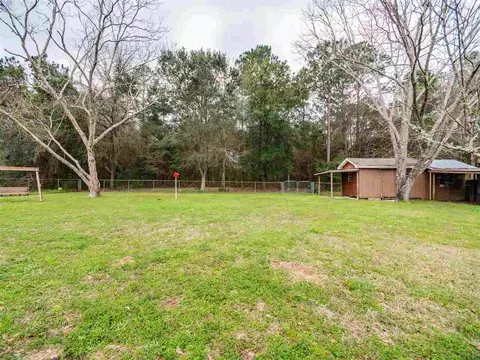 2239 Ryale Rd, Cantonment, FL 32533 photo 38
