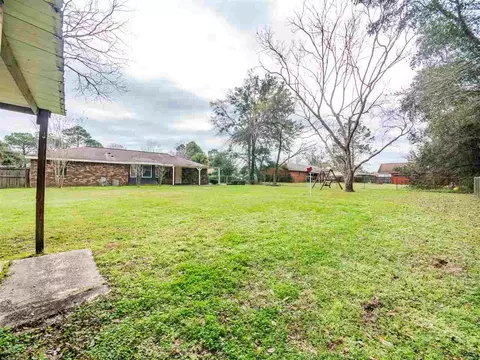 2239 Ryale Rd, Cantonment, FL 32533 photo 36