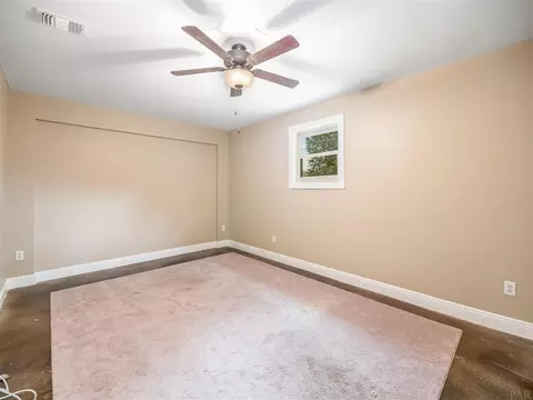 2239 Ryale Rd, Cantonment, FL 32533 photo 17