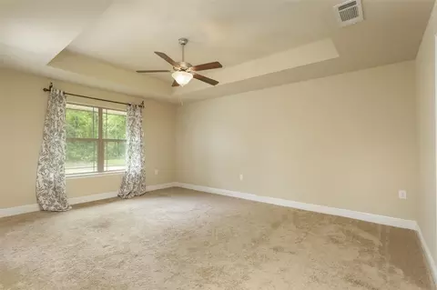 6765 Gettysburg Blvd, Milton, FL 32583 photo 24