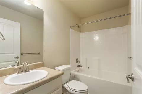6765 Gettysburg Blvd, Milton, FL 32583 photo 32