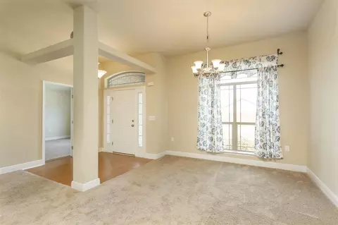 6765 Gettysburg Blvd, Milton, FL 32583 photo 8