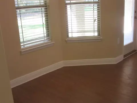 6765 Gettysburg Blvd, Milton, FL 32583 photo 21