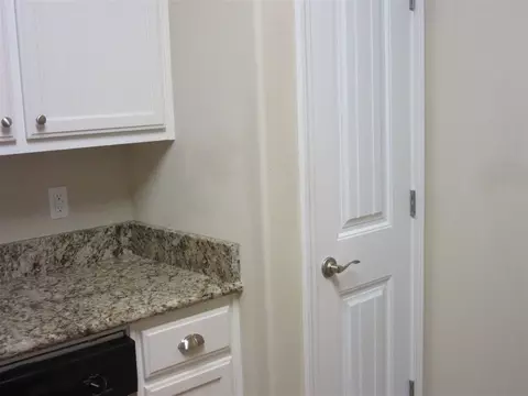6765 Gettysburg Blvd, Milton, FL 32583 photo 19