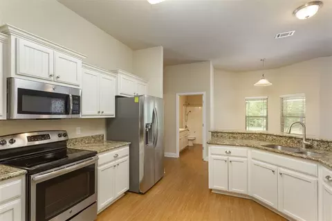 6765 Gettysburg Blvd, Milton, FL 32583 photo 18