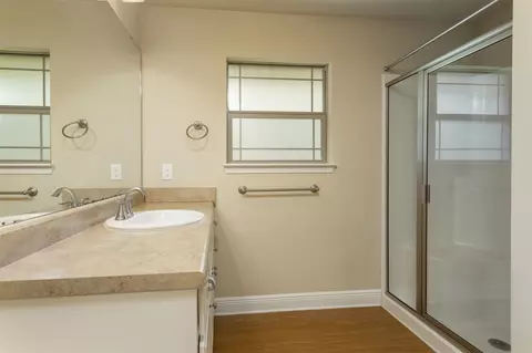 6765 Gettysburg Blvd, Milton, FL 32583 photo 27