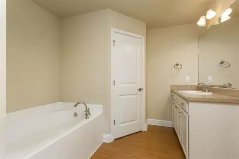 6765 Gettysburg Blvd, Milton, FL 32583 photo 26