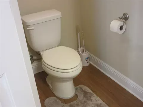 6765 Gettysburg Blvd, Milton, FL 32583 photo 28