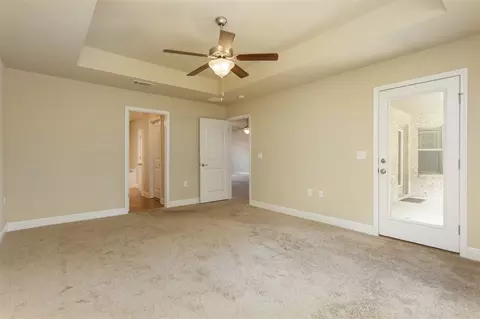 6765 Gettysburg Blvd, Milton, FL 32583 photo 23