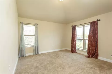6765 Gettysburg Blvd, Milton, FL 32583 photo 10