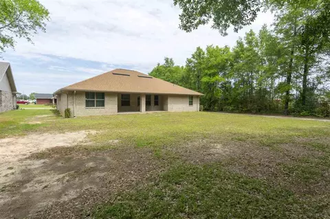 6765 Gettysburg Blvd, Milton, FL 32583 photo 6