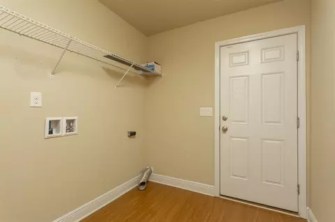 6765 Gettysburg Blvd, Milton, FL 32583 photo 33
