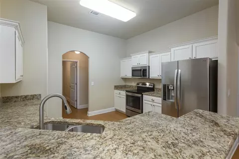 6765 Gettysburg Blvd, Milton, FL 32583 photo 15