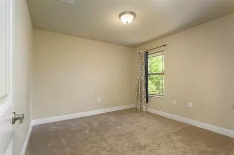 6765 Gettysburg Blvd, Milton, FL 32583 photo 30