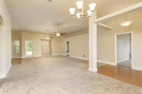 6765 Gettysburg Blvd, Milton, FL 32583 photo 12