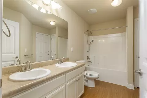 6765 Gettysburg Blvd, Milton, FL 32583 photo 22