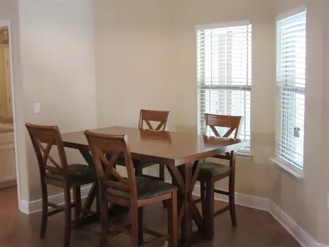 6765 Gettysburg Blvd, Milton, FL 32583 photo 20