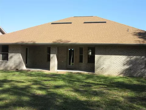 6765 Gettysburg Blvd, Milton, FL 32583 photo 5