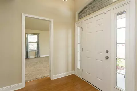 6765 Gettysburg Blvd, Milton, FL 32583 photo 9
