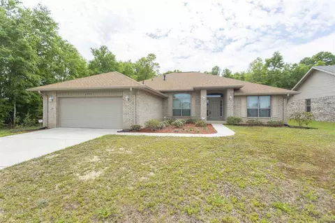 6765 Gettysburg Blvd, Milton, FL 32583 photo 1