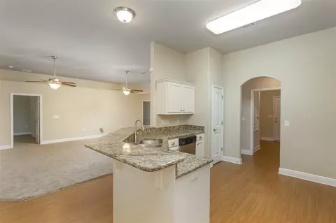 6765 Gettysburg Blvd, Milton, FL 32583 photo 16