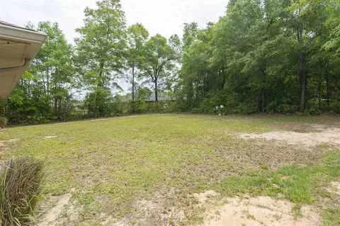 6765 Gettysburg Blvd, Milton, FL 32583 photo 7