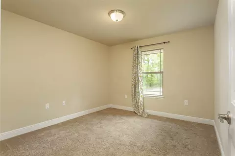 6765 Gettysburg Blvd, Milton, FL 32583 photo 29