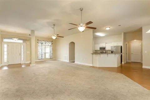 6765 Gettysburg Blvd, Milton, FL 32583 photo 14