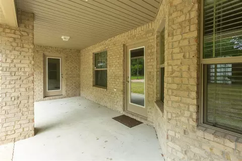 6765 Gettysburg Blvd, Milton, FL 32583 photo 4
