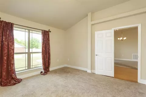 6765 Gettysburg Blvd, Milton, FL 32583 photo 11