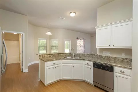 6765 Gettysburg Blvd, Milton, FL 32583 photo 17