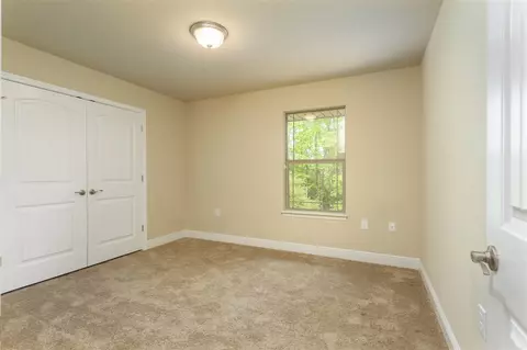 6765 Gettysburg Blvd, Milton, FL 32583 photo 31