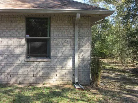 6765 Gettysburg Blvd, Milton, FL 32583 photo 34