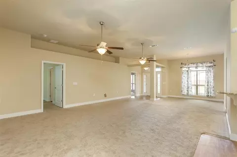 6765 Gettysburg Blvd, Milton, FL 32583 photo 13