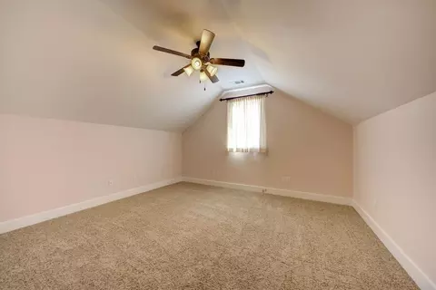 6018 Trestle St, Crestview, FL 32536 photo 27