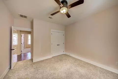 6018 Trestle St, Crestview, FL 32536 photo 26