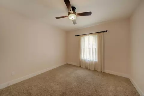 6018 Trestle St, Crestview, FL 32536 photo 25