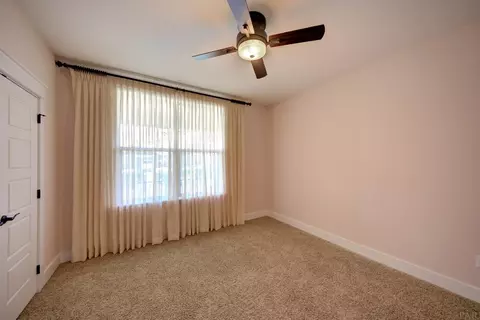 6018 Trestle St, Crestview, FL 32536 photo 29