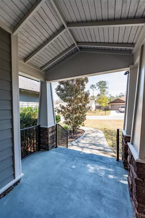 6018 Trestle St, Crestview, FL 32536 photo 3