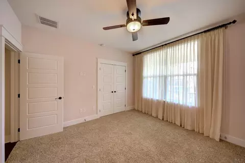 6018 Trestle St, Crestview, FL 32536 photo 24