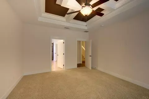6018 Trestle St, Crestview, FL 32536 photo 18