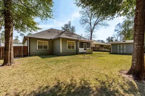 6018 Trestle St, Crestview, FL 32536 photo 36