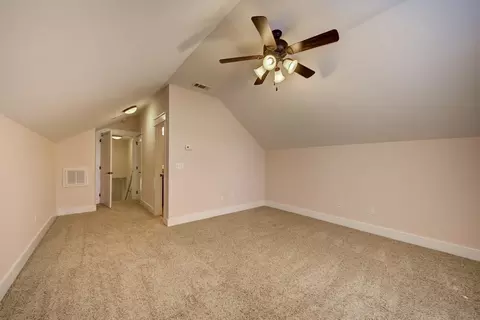 6018 Trestle St, Crestview, FL 32536 photo 28