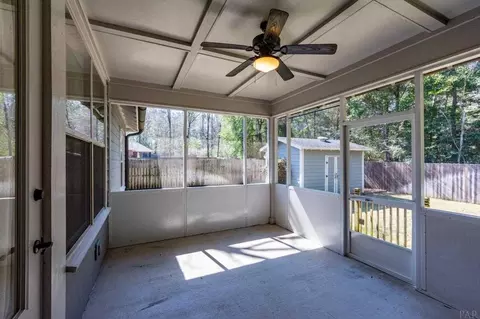 6018 Trestle St, Crestview, FL 32536 photo 35